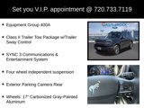 Used 2021 Ford Bronco Sport Badlands image 4