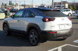 Used 2022 MAZDA MX-30 Electric w/ Premium Plus Pkg image 5