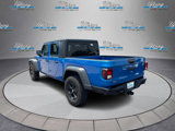 Used 2020 Jeep Gladiator Sport w/ Quick Order Package 24S image 5