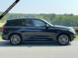Used 2018 BMW X3 xDrive30i image 2