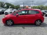 Used 2015 Honda Fit image 4
