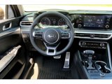 Used 2021 Kia K5 LXS image 5