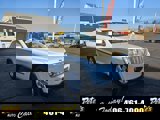 Used 2011 Jeep Grand Cherokee Laredo w/ Trailer Tow Group image 5