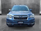 Used 2018 Subaru Forester 2.5i Premium image 2