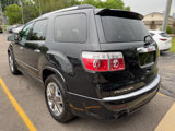 Used 2012 GMC Acadia Denali image 5