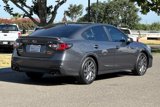 Used 2023 Subaru Legacy Sport image 4