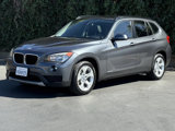 Used 2014 BMW X1 sDrive28i image 4