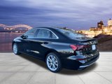 New 2025 Audi A3 2.0T Premium image 3
