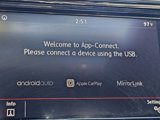 Used 2021 Volkswagen Passat 2.0T R-Line image 5