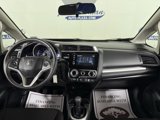 Used 2018 Honda Fit Sport image 2