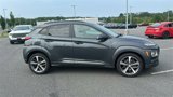 Used 2020 Hyundai Kona Limited image 3