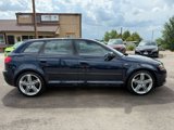 Used 2012 Audi A3 TDI Premium Plus image 2