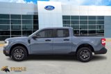 Certified 2024 Ford Maverick XLT image 3