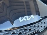 Used 2022 Kia K5 LXS image 3
