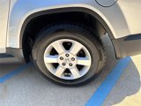 Used 2010 Honda Element EX image 5