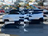 Used 2023 Kia Seltos LX image 5