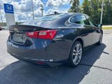 Used 2023 Chevrolet Malibu LT image 5