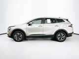 Used 2023 Kia Sportage LX image 4