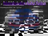 Used 2003 Dodge Ram 1500 Truck ST image 2