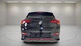 Used 2020 Buick Encore GX Select w/ Experience Buick Package image 4