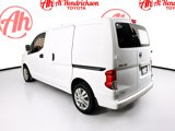 Used 2015 Nissan NV200 SV image 5