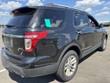 Used 2013 Ford Explorer Limited image 4