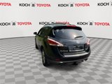 Used 2013 Nissan Murano LE image 4
