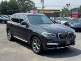 Used 2020 BMW X3 xDrive30i w/ Convenience Package image 3