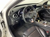 Used 2015 Mercedes-Benz C 300 4MATIC Sedan image 5