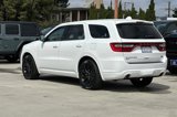 Used 2017 Dodge Durango R/T w/ Trailer Tow Group IV image 5