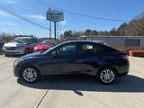 Used 2016 Scion iA image 4