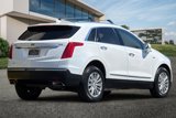 Used 2018 Cadillac XT5 Luxury w/ Driver Awareness Package image 4