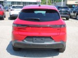 New 2024 Dodge Hornet GT w/ Tech Pack w/o Parking image 6