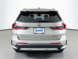 Used 2025 BMW X1 xDrive28i w/ Convenience Package image 5