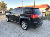 Used 2012 GMC Terrain SLT w/ LPO, Chrome Package image 5