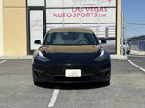 Used 2019 Tesla Model 3 Long Range image 3