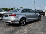 Used 2019 Audi A3 2.0T Premium w/ Convenience Package image 3
