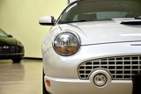 Used 2005 Ford Thunderbird 50th Anniversary image 5