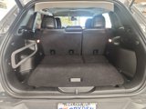 Used 2018 Jeep Cherokee Limited w/ High Altitude Package image 5