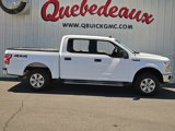 Used 2019 Ford F150 XLT w/ Trailer Tow Package image 5