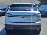 Used 2019 Lincoln Nautilus Reserve image 5