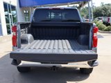 Used 2021 Chevrolet Silverado 1500 LT w/ Texas Edition Plus image 5