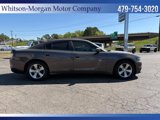 Used 2018 Dodge Charger SXT Plus image 4