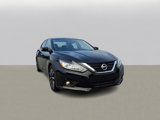 Used 2018 Nissan Altima 2.5 SL image 2