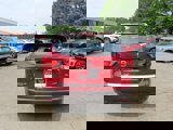 Used 2019 Nissan Rogue Sport SL w/ Premium Package image 5
