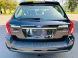 Used 2008 Subaru Outback 2.5i image 4