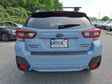 Used 2021 Subaru Crosstrek 2.5i Sport w/ Moonroof Package image 5