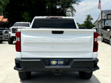 Used 2021 Chevrolet Silverado 1500 W/T w/ WT Value Package image 6