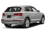 Used 2019 Audi Q5 2.0T Premium Plus w/ Premium Plus Package image 2