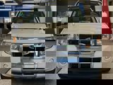 Used 2012 Ford Escape Limited image 2